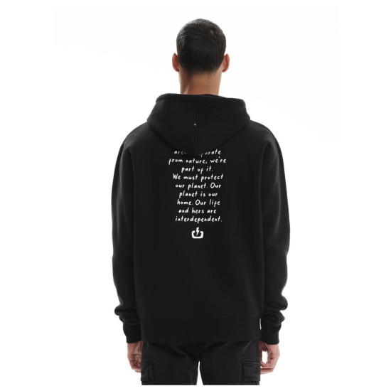 Emerson Ανδρικό φούτερ Men's Pullover Hoodie